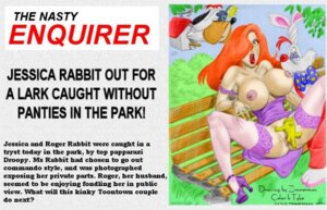 Rating: Explicit Score: 0 Tags: anthro artist_name basset_hound bench big_breasts bracelet breast_play breast_suck breasts camera canid canine canis canon_couple clothed clothing colored crossover disney domestic_dog dress droopy_(series) droopy_dog e621 english_text eyeshadow female female_human female_on_anthro fingering footwear genitals gloves green_eyes group hair handwear high_heels human human_focus human_on_anthro hunting_dog husband_and_wife interspecies jessica_rabbit jewelry julius_zimmerman lagomorph legwear leporid lipstick makeup male male/female male_anthro male_on_human mammal married_couple metro-goldwyn-mayer nipples no_underwear not_furry_focus one_eye_obstructed partially_clothed public purple_clothing purple_dress rabbit red_hair red_lipstick roger_rabbit scent_hound shoes signature solo_focus sucking tex_avery text thigh_highs third-party_edit trio tyke_(colorist) vaginal vaginal_fingering vulva who_framed_roger_rabbit User: bunchy7s Rating: Explicit Score: 0 Tags: anthro artist_name basset_hound bench big_breasts bracelet breast_play breast_suck breasts camera canid canine canis canon_couple clothed clothing colored crossover disney domestic_dog dress droopy_(series) droopy_dog e621 english_text eyeshadow female female_human female_on_anthro fingering footwear genitals gloves green_eyes group hair handwear high_heels human human_focus human_on_anthro hunting_dog husband_and_wife interspecies jessica_rabbit jewelry julius_zimmerman lagomorph legwear leporid lipstick makeup male male/female male_anthro male_on_human mammal married_couple metro-goldwyn-mayer nipples no_underwear not_furry_focus one_eye_obstructed partially_clothed public purple_clothing purple_dress rabbit red_hair red_lipstick roger_rabbit scent_hound shoes signature solo_focus sucking tex_avery text thigh_highs third-party_edit trio tyke_(colorist) vaginal vaginal_fingering vulva who_framed_roger_rabbit User: bunchy7s