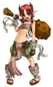 Rating: Safe Score: 0 Tags: clothed clothing club_(weapon) e621 ear_piercing fangs female goblin holding_object holding_weapon horn humanoid kenkou_cross low_res melee_weapon midriff monster_girl_(genre) not_furry piercing simple_background solo teeth weapon white_background young User: bunchy7s Rating: Safe Score: 0 Tags: clothed clothing club_(weapon) e621 ear_piercing fangs female goblin holding_object holding_weapon horn humanoid kenkou_cross low_res melee_weapon midriff monster_girl_(genre) not_furry piercing simple_background solo teeth weapon white_background young User: bunchy7s