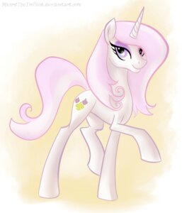 Rating: Safe Score: 0 Tags: cutie_mark discordthetrollest e621 equid equine female feral fleur_de_lis_(mlp) friendship_is_magic hair hasbro horn long_hair mammal my_little_pony mythological_creature mythological_equine mythology pink_hair purple_eyes quadruped short_hair solo tail unicorn User: bunchy7s