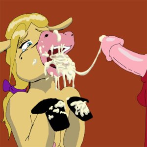 Rating: Explicit Score: 0 Tags: abby_(back_at_the_barnyard) back_at_the_barnyard barnyard female knives_(artist) male rule34 tagme unseen_male_face User: bunchy7s