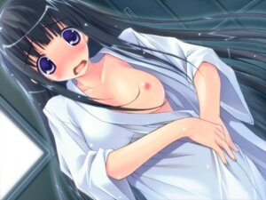 Rating: Explicit Score: 0 Tags: amane_sou cg eroge female game_cg kusanagi_yukino pastel_(game) rule34 siesta_(eroge_studio) tagme User: bunchy7s