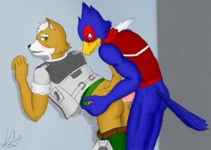 Rating: Explicit Score: 0 Tags: against_surface against_wall anal anal_penetration anthro anthro_on_anthro avian beak belt bent_over bird blue_body blue_eyes blue_feathers blush bodily_fluids bottomless bottomwear bottomwear_down butt canid canine clothed clothing cum duo e621 erection falco_lombardi feathers fox fox_mccloud from_behind_position genital_fluids genitals green_eyes interspecies kp-yoshi looking_back male male/male male_penetrated male_penetrating male_penetrating_male mammal nintendo pants pants_down partially_clothed penetration penis romantic romantic_couple sex star_fox tail tail_feathers User: bunchy7s Rating: Explicit Score: 0 Tags: against_surface against_wall anal anal_penetration anthro anthro_on_anthro avian beak belt bent_over bird blue_body blue_eyes blue_feathers blush bodily_fluids bottomless bottomwear bottomwear_down butt canid canine clothed clothing cum duo e621 erection falco_lombardi feathers fox fox_mccloud from_behind_position genital_fluids genitals green_eyes interspecies kp-yoshi looking_back male male/male male_penetrated male_penetrating male_penetrating_male mammal nintendo pants pants_down partially_clothed penetration penis romantic romantic_couple sex star_fox tail tail_feathers User: bunchy7s