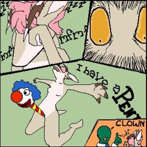 Rating: Explicit Score: 0 Tags: 1:1 4_fingers amber_eyes ambiguous_gender anon anthro base_two_layout blockage_(layout) blue_hair bodily_fluids breasts brown_horn clown comic crying deer dialogue digital_media_(artwork) e621 english_text facek feet female fingers four_frame_image fur green_background green_body group hair horizontal_blockage horn kneeling low_res mammal nipples nude oekaki open_mouth pico_(character) red_nose simple_background slim tan_body tan_fur tan_nipples tears text what User: bunchy7s Rating: Explicit Score: 0 Tags: 1:1 4_fingers amber_eyes ambiguous_gender anon anthro base_two_layout blockage_(layout) blue_hair bodily_fluids breasts brown_horn clown comic crying deer dialogue digital_media_(artwork) e621 english_text facek feet female fingers four_frame_image fur green_background green_body group hair horizontal_blockage horn kneeling low_res mammal nipples nude oekaki open_mouth pico_(character) red_nose simple_background slim tan_body tan_fur tan_nipples tears text what User: bunchy7s