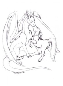 Rating: Explicit Score: 0 Tags: anus black_and_white dragon duo e621 equid equine erection female feral feral_on_feral genitals hi_res hooves horn horse interspecies kissing male mammal membrane_(anatomy) membranous_wings monochrome mythological_creature mythological_scalie mythology nude penis scalie sketch tail toradoshi vulva wings User: bunchy7s Rating: Explicit Score: 0 Tags: anus black_and_white dragon duo e621 equid equine erection female feral feral_on_feral genitals hi_res hooves horn horse interspecies kissing male mammal membrane_(anatomy) membranous_wings monochrome mythological_creature mythological_scalie mythology nude penis scalie sketch tail toradoshi vulva wings User: bunchy7s