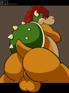 Rating: Explicit Score: 0 Tags: 2013 anthro backsack balls big_balls big_butt biped bowser butt e621 genitals green_body green_skin grey_background hair happy horn koopa lizard looking_at_viewer looking_back looking_down male mario_bros nintendo nude orange_balls presenting presenting_hindquarters raised_arm rear_view red_eyes red_hair reptile scalie shadow shell short_hair simple_background slightly_chubby smile solo spiked_shell spikes spikes_(anatomy) squeech tan_body tan_nose tan_skin yellow_body yellow_skin User: bunchy7s Rating: Explicit Score: 0 Tags: 2013 anthro backsack balls big_balls big_butt biped bowser butt e621 genitals green_body green_skin grey_background hair happy horn koopa lizard looking_at_viewer looking_back looking_down male mario_bros nintendo nude orange_balls presenting presenting_hindquarters raised_arm rear_view red_eyes red_hair reptile scalie shadow shell short_hair simple_background slightly_chubby smile solo spiked_shell spikes spikes_(anatomy) squeech tan_body tan_nose tan_skin yellow_body yellow_skin User: bunchy7s
