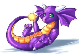 Rating: Safe Score: 0 Tags: ambiguous_gender blue_eyes claws countershade_tail countershade_torso countershading digital_media_(artwork) dragon e621 feral frill_(anatomy) holding_feet horn light membrane_(anatomy) membranous_frill mythological_creature mythological_scalie mythology orange_body orange_countershading purple_body purple_membrane purple_scales scales scalie shadow simple_background solo tail ventral_scales white_background white_claws wings young zanthu User: bunchy7s