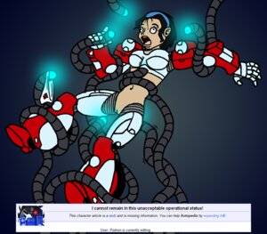Rating: Explicit Score: 0 Tags: ambiguous_gender artist_request female female_focus pussy rape rule34 tagme tentacle transformers verity_carlo User: bunchy7s