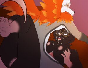 Rating: Explicit Score: 0 Tags: 2012 anthro big_breasts black_body black_fur black_hair blush bodily_fluids body_blush breast_play breasts brindle buckteeth butt canid canine canis cum cum_on_breasts cum_on_face cumshot duo e621 ejaculation erection eyewear female fur genital_fluids genitals glasses hair house_mouse huge_breasts male male/female mammal messy molly_(koyote) mouse murid murine nipples nude open_mouth orgasm penis plantigrade rodent sex short_hair tail teeth thick_thighs titfuck vulva vulva_blush wide_hips wolf User: bunchy7s Rating: Explicit Score: 0 Tags: 2012 anthro big_breasts black_body black_fur black_hair blush bodily_fluids body_blush breast_play breasts brindle buckteeth butt canid canine canis cum cum_on_breasts cum_on_face cumshot duo e621 ejaculation erection eyewear female fur genital_fluids genitals glasses hair house_mouse huge_breasts male male/female mammal messy molly_(koyote) mouse murid murine nipples nude open_mouth orgasm penis plantigrade rodent sex short_hair tail teeth thick_thighs titfuck vulva vulva_blush wide_hips wolf User: bunchy7s