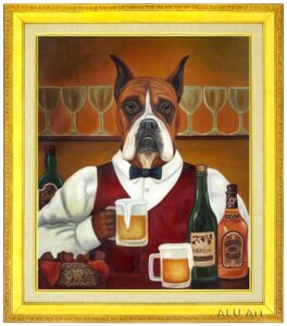 Rating: Safe Score: 0 Tags: alcohol anthro bartender beer beverage bone bow_(feature) bow_tie canid canine canis clothing detailed detailed_background domestic_dog e621 eyewear food gin_(beverage) glasses male mammal realistic solo tavern unknown_artist whiskey wine User: bunchy7s Rating: Safe Score: 0 Tags: alcohol anthro bartender beer beverage bone bow_(feature) bow_tie canid canine canis clothing detailed detailed_background domestic_dog e621 eyewear food gin_(beverage) glasses male mammal realistic solo tavern unknown_artist whiskey wine User: bunchy7s