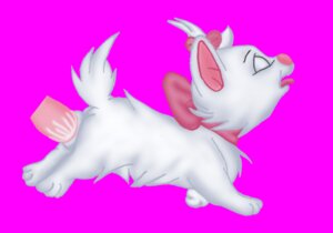 Rating: Explicit Score: 0 Tags: art-nesutoru cub disney female feral male marie_(aristocats) mariel penis pussy rule34 sex tagme the_aristocats User: bunchy7s