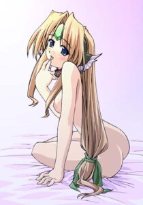 Rating: Explicit Score: 0 Tags: female riesz rule34 seiken_densetsu_3 tagme User: bunchy7s Rating: Explicit Score: 0 Tags: female riesz rule34 seiken_densetsu_3 tagme User: bunchy7s