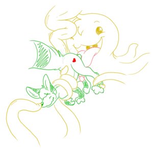 Rating: Explicit Score: 0 Tags: anal anal_penetration ball_lick balls caramel_(halbean) citra coiling consentacles duo e621 erection fluffy fluffy_tail genitals goo_creature halbean heart_symbol hi_res licking male male/male male_penetrated male_penetrating male_penetrating_male mammal monster oral penetration penile penis penis_lick sex simple_background sketch tail tentacles tongue tongue_out twerp_(halbean) User: bunchy7s Rating: Explicit Score: 0 Tags: anal anal_penetration ball_lick balls caramel_(halbean) citra coiling consentacles duo e621 erection fluffy fluffy_tail genitals goo_creature halbean heart_symbol hi_res licking male male/male male_penetrated male_penetrating male_penetrating_male mammal monster oral penetration penile penis penis_lick sex simple_background sketch tail tentacles tongue tongue_out twerp_(halbean) User: bunchy7s