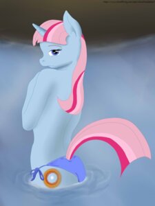 Rating: Safe Score: 0 Tags: 2013 3:4 anthro blue_body blue_eyes blue_fur clothing cloudlinedasher cutie_mark e621 equid equine fan_character female fur hair hasbro hi_res horn looking_at_viewer magic mammal multicolored_hair my_little_pony mythological_creature mythological_equine mythology panties pink_hair solo sunset_nova tail underwear unicorn water User: bunchy7s