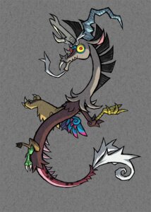 Rating: Safe Score: 0 Tags: 2012 awilddrawfagappears blue_body blue_feathers chimera crossover discord_(mlp) draconequus e621 fangs feathered_wings feathers feral friendship_is_magic hasbro male membrane_(anatomy) membranous_wings mismatched_wings my_little_pony nintendo pink_body pink_feathers red_eyes solo style_emulation teeth the_legend_of_zelda wind_waker wings User: bunchy7s Rating: Safe Score: 0 Tags: 2012 awilddrawfagappears blue_body blue_feathers chimera crossover discord_(mlp) draconequus e621 fangs feathered_wings feathers feral friendship_is_magic hasbro male membrane_(anatomy) membranous_wings mismatched_wings my_little_pony nintendo pink_body pink_feathers red_eyes solo style_emulation teeth the_legend_of_zelda wind_waker wings User: bunchy7s