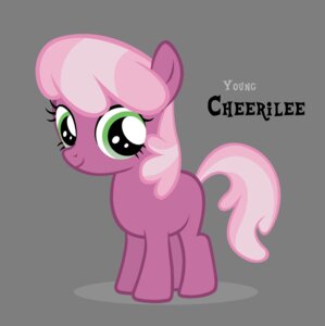 Rating: Safe Score: 0 Tags: 2011 absurd_res alpha_channel blackm3sh cheerilee_(mlp) e621 earth_pony equid equine female feral friendship_is_magic green_eyes hair hasbro hi_res horse mammal multicolored_hair my_little_pony pink_hair pony purple_body quadruped simple_background smile solo standing tail transparent_background two_tone_hair young young_female young_feral User: bunchy7s