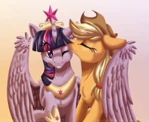 Rating: Safe Score: 0 Tags: 2013 applejack_(mlp) blonde_hair clothing cowboy_hat crown duo e621 earth_pony equid equine feathered_wings feathers female feral freckles friendship_is_magic fur gold_(metal) hair hasbro hat headgear headwear horn horse hug inuhoshi-to-darkpen jewelry mammal multicolored_hair my_little_pony mythological_creature mythological_equine mythology necklace pony purple_body purple_eyes purple_fur purple_hair romantic romantic_couple simple_background twilight_sparkle_(mlp) two_tone_hair winged_unicorn wings User: bunchy7s Rating: Safe Score: 0 Tags: 2013 applejack_(mlp) blonde_hair clothing cowboy_hat crown duo e621 earth_pony equid equine feathered_wings feathers female feral freckles friendship_is_magic fur gold_(metal) hair hasbro hat headgear headwear horn horse hug inuhoshi-to-darkpen jewelry mammal multicolored_hair my_little_pony mythological_creature mythological_equine mythology necklace pony purple_body purple_eyes purple_fur purple_hair romantic romantic_couple simple_background twilight_sparkle_(mlp) two_tone_hair winged_unicorn wings User: bunchy7s