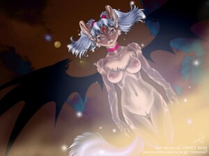 Rating: Explicit Score: 0 Tags: 2008 4:3 anthro biped breasts collar demon domestic_cat dr_comet e621 felid feline felis female genitals grey_hair hair hi_res hybrid long_hair looking_at_viewer mammal membrane_(anatomy) membranous_wings miya_(skimike) nipples nude pigtails purple_eyes solo standing tail text vulva wings User: bunchy7s Rating: Explicit Score: 0 Tags: 2008 4:3 anthro biped breasts collar demon domestic_cat dr_comet e621 felid feline felis female genitals grey_hair hair hi_res hybrid long_hair looking_at_viewer mammal membrane_(anatomy) membranous_wings miya_(skimike) nipples nude pigtails purple_eyes solo standing tail text vulva wings User: bunchy7s