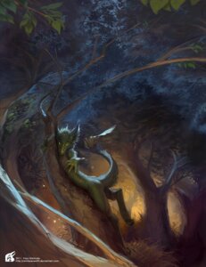 Rating: Safe Score: 0 Tags: 2011 4_toes 5_fingers ambiguous_gender anthro biped claws detailed_background digital_drawing_(artwork) digital_media_(artwork) digitigrade dragon e621 feathered_dragon feathered_scalie feathers feet finger_claws fingers fire full-length_portrait green_body green_feathers inner_ear_fluff leaning looking_at_viewer mouth_closed mythological_creature mythological_scalie mythology nude plant portrait reaching_out scalie scenery setheus shaded side_view smile snout solo standing tail tapering_tail toe_claws toes tree tuft whiteraven90 wood yellow_eyes User: bunchy7s Rating: Safe Score: 0 Tags: 2011 4_toes 5_fingers ambiguous_gender anthro biped claws detailed_background digital_drawing_(artwork) digital_media_(artwork) digitigrade dragon e621 feathered_dragon feathered_scalie feathers feet finger_claws fingers fire full-length_portrait green_body green_feathers inner_ear_fluff leaning looking_at_viewer mouth_closed mythological_creature mythological_scalie mythology nude plant portrait reaching_out scalie scenery setheus shaded side_view smile snout solo standing tail tapering_tail toe_claws toes tree tuft whiteraven90 wood yellow_eyes User: bunchy7s
