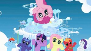 Rating: Safe Score: 0 Tags: animated animated_gif big_macintosh_(mlp) blue_body blue_fur e621 earth_pony equid equine female feral fluttershy_(mlp) friendship_is_magic fur grandfathered_content group hair hasbro horn horse mammal meme multicolored_hair my_little_pony mythological_creature mythological_equine mythology pink_body pink_fur pinkie_pie_(mlp) pony princess_luna_(mlp) purple_hair rainbow_dash_(mlp) rainbow_hair rarity_(mlp) short_playtime twilight_sparkle_(mlp) two_tone_hair unicorn unknown_artist User: bunchy7s Rating: Safe Score: 0 Tags: animated animated_gif big_macintosh_(mlp) blue_body blue_fur e621 earth_pony equid equine female feral fluttershy_(mlp) friendship_is_magic fur grandfathered_content group hair hasbro horn horse mammal meme multicolored_hair my_little_pony mythological_creature mythological_equine mythology pink_body pink_fur pinkie_pie_(mlp) pony princess_luna_(mlp) purple_hair rainbow_dash_(mlp) rainbow_hair rarity_(mlp) short_playtime twilight_sparkle_(mlp) two_tone_hair unicorn unknown_artist User: bunchy7s