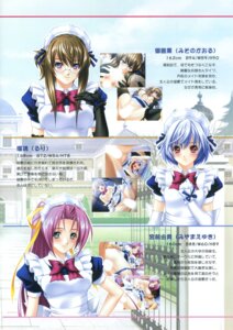 Rating: Explicit Score: 0 Tags: censored female maid profile_page rule34 sakashita_fubuki sex tagme User: bunchy7s Rating: Explicit Score: 0 Tags: censored female maid profile_page rule34 sakashita_fubuki sex tagme User: bunchy7s