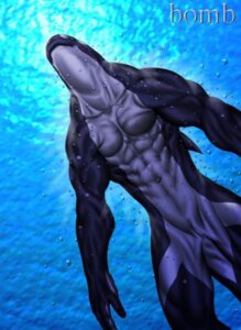 Rating: Explicit Score: 0 Tags: abs animal_genitalia anthro anthrofied aquatic big_muscles black_body black_skin bomb_(artist) casual_nudity cetacean dolphin e621 genital_slit genitals male mammal muscular muscular_anthro muscular_male navel nude oceanic_dolphin orca pecs solo swimming toothed_whale underwater water white_body white_skin User: bunchy7s Rating: Explicit Score: 0 Tags: abs animal_genitalia anthro anthrofied aquatic big_muscles black_body black_skin bomb_(artist) casual_nudity cetacean dolphin e621 genital_slit genitals male mammal muscular muscular_anthro muscular_male navel nude oceanic_dolphin orca pecs solo swimming toothed_whale underwater water white_body white_skin User: bunchy7s