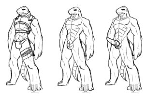 Rating: Explicit Score: 0 Tags: 3:2 animal_genitalia anthro black_and_white digital_drawing_(artwork) digital_media_(artwork) e621 erection genital_slit genitals illuminatii lizard male monochrome muscular muscular_anthro muscular_male penis reptile scalie simple_background solo tail white_background User: bunchy7s Rating: Explicit Score: 0 Tags: 3:2 animal_genitalia anthro black_and_white digital_drawing_(artwork) digital_media_(artwork) e621 erection genital_slit genitals illuminatii lizard male monochrome muscular muscular_anthro muscular_male penis reptile scalie simple_background solo tail white_background User: bunchy7s