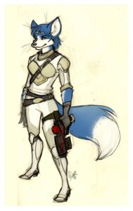 Rating: Safe Score: 0 Tags: anthro armor blue_body blue_fur blue_hair boob_armor border canid canine clothing dipstick_tail e621 female fox fur gun hair holding_gun holding_object holding_ranged_weapon holding_weapon illegible_signature krystal_(star_fox) mammal markings nintendo ranged_weapon rollingrabbit solo star_fox tail tail_markings unavailable_at_source uniform weapon white_body white_border white_fur User: bunchy7s Rating: Safe Score: 0 Tags: anthro armor blue_body blue_fur blue_hair boob_armor border canid canine clothing dipstick_tail e621 female fox fur gun hair holding_gun holding_object holding_ranged_weapon holding_weapon illegible_signature krystal_(star_fox) mammal markings nintendo ranged_weapon rollingrabbit solo star_fox tail tail_markings unavailable_at_source uniform weapon white_body white_border white_fur User: bunchy7s