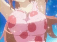 Rating: Explicit Score: 0 Tags: 1girls animated asahina_mikuru beach_ball bouncing_breasts breasts brown_hair cap casual_one-piece_swimsuit female large_breasts long_hair lowres official_art one-piece_swimsuit polka_dot rule34 screencap sky solo suzumiya_haruhi_no_yuuutsu swimsuit volleyball User: bunchy7s
