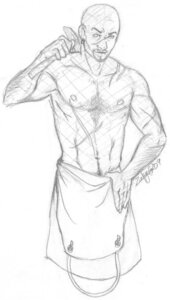 Rating: Explicit Score: 0 Tags: male male_only mathis rule34 subeta tagme zinkyufox User: bunchy7s
