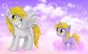 Rating: Safe Score: 0 Tags: amber_eyes blonde_hair bokeh bubble cloud cutie_mark derpy_hooves_(mlp) dinky_hooves_(mlp) distracting_watermark duo e621 equid equine feathered_wings feathers female feral friendship_is_magic grey_body grey_feathers hair hasbro heart_symbol horn mammal mn27 my_little_pony mythological_creature mythological_equine mythology outside pegasus pink_background quadruped simple_background sky skyscape sparkles tail unicorn watermark wings y2k_(graphic_design) yellow_eyes young young_feral User: bunchy7s Rating: Safe Score: 0 Tags: amber_eyes blonde_hair bokeh bubble cloud cutie_mark derpy_hooves_(mlp) dinky_hooves_(mlp) distracting_watermark duo e621 equid equine feathered_wings feathers female feral friendship_is_magic grey_body grey_feathers hair hasbro heart_symbol horn mammal mn27 my_little_pony mythological_creature mythological_equine mythology outside pegasus pink_background quadruped simple_background sky skyscape sparkles tail unicorn watermark wings y2k_(graphic_design) yellow_eyes young young_feral User: bunchy7s