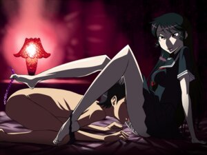 Rating: Explicit Score: 0 Tags: all_fours anal_beads arm_support barefoot bed between_legs black_hair black_panties clothed_female_nude_male clothing cunnilingus dark female femdom hand_on_head hinoki hiyorimi_hiro human kaibutsu_oujo kamura_reiri lamp licking long_hair looking_at_viewer male nude oral panties panties_around_leg panties_around_one_leg pussy pussy_juice red_eyes rule34 saliva sitting straight toe_scrunch tongue underwear User: bunchy7s Rating: Explicit Score: 0 Tags: all_fours anal_beads arm_support barefoot bed between_legs black_hair black_panties clothed_female_nude_male clothing cunnilingus dark female femdom hand_on_head hinoki hiyorimi_hiro human kaibutsu_oujo kamura_reiri lamp licking long_hair looking_at_viewer male nude oral panties panties_around_leg panties_around_one_leg pussy pussy_juice red_eyes rule34 saliva sitting straight toe_scrunch tongue underwear User: bunchy7s