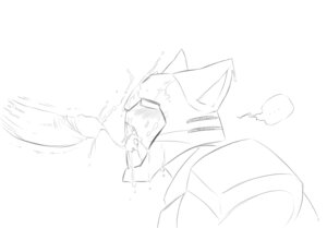Rating: Explicit Score: 0 Tags: bumblebee bumblebee_(transformers) gay male rule34 tagme tora-shiromaru transformers transformers_animated User: bunchy7s