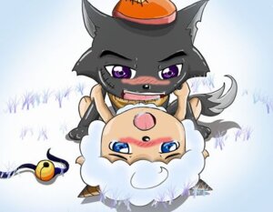 Rating: Explicit Score: 0 Tags: anal anthro bovid canid canine canis caprine duo e621 goat hui_tailang low_res male male/male male_penetrated male_penetrating male_penetrating_male mammal penetration pleasant_goat_and_big_big_wolf sex simple_background unknown_artist wolf xi_yangyang young young_anthro User: bunchy7s Rating: Explicit Score: 0 Tags: anal anthro bovid canid canine canis caprine duo e621 goat hui_tailang low_res male male/male male_penetrated male_penetrating male_penetrating_male mammal penetration pleasant_goat_and_big_big_wolf sex simple_background unknown_artist wolf xi_yangyang young young_anthro User: bunchy7s