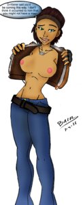 Rating: Explicit Score: 0 Tags: 1girls 2d alyx_vance artist_request breasts dialogue english_text exposed_breasts exposing_chest female female_only flashing_breasts half-life_(series) half-life_2 human human_female human_only jeans large_breasts nipples no_bra rule34 solo speech_bubble stripping tagme talking talking_to_viewer text undressing User: bunchy7s Rating: Explicit Score: 0 Tags: 1girls 2d alyx_vance artist_request breasts dialogue english_text exposed_breasts exposing_chest female female_only flashing_breasts half-life_(series) half-life_2 human human_female human_only jeans large_breasts nipples no_bra rule34 solo speech_bubble stripping tagme talking talking_to_viewer text undressing User: bunchy7s