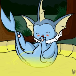 Rating: Explicit Score: 0 Tags: 1:1 blush bodily_fluids dragonflyer e621 eeveelution eyes_closed female feral generation_1_pokemon genital_fluids genitals happy htfcuddles hyper_urine licking nintendo outside pawpads paws peeing pokemon pokemon_(species) relieved solo tail third-party_edit tongue tongue_out urine urine_pool vaporeon vulva water watersports User: bunchy7s