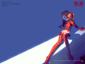 Rating: Explicit Score: 0 Tags: asuka_langley_sohryu breasts clothing female neon_genesis_evangelion plugsuit rei_ayanami rule34 small_breasts stockings tagme User: bunchy7s Rating: Explicit Score: 0 Tags: asuka_langley_sohryu breasts clothing female neon_genesis_evangelion plugsuit rei_ayanami rule34 small_breasts stockings tagme User: bunchy7s