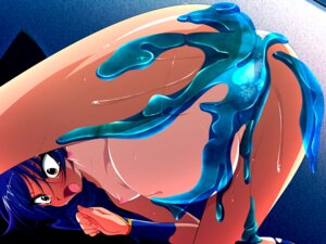 Rating: Explicit Score: 0 Tags: 1girls artist_request belly blue_hair breasts brown_eyes female inflation interspecies nipples nude open_mouth rule34 slime slime_inflation slime_monster slime_suit small_breasts source_request sweat tagme tan User: bunchy7s Rating: Explicit Score: 0 Tags: 1girls artist_request belly blue_hair breasts brown_eyes female inflation interspecies nipples nude open_mouth rule34 slime slime_inflation slime_monster slime_suit small_breasts source_request sweat tagme tan User: bunchy7s