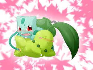 Rating: Explicit Score: 0 Tags: 4:3 blush bodily_fluids bulbasaur chikorita clitoris darkrobin drooling duo e621 elemental_creature female feral flora_fauna generation_1_pokemon generation_2_pokemon genital_fluids genitals green_body hi_res lying nintendo open_mouth plant pokemon pokemon_(species) red_eyes saliva spread_legs spreading teeth tentacles vaginal_fluids vine_whip vines vulva User: bunchy7s Rating: Explicit Score: 0 Tags: 4:3 blush bodily_fluids bulbasaur chikorita clitoris darkrobin drooling duo e621 elemental_creature female feral flora_fauna generation_1_pokemon generation_2_pokemon genital_fluids genitals green_body hi_res lying nintendo open_mouth plant pokemon pokemon_(species) red_eyes saliva spread_legs spreading teeth tentacles vaginal_fluids vine_whip vines vulva User: bunchy7s