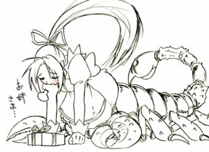 Rating: Questionable Score: 0 Tags: accessory all_tens ambiguous_gender arachnid arachnid_taur arm_support arthropod arthropod_taur bow_(feature) bow_accessory bow_ribbon box breath clothing container dress e621 extended_arms eyes_closed female forward_arm_support gift gift_bow gift_box girtablilu hair hair_accessory hair_bow hair_ribbon japanese_text long_hair monochrome mythological_arachnid mythological_arthropod mythological_creature mythology ponytail ribbons scorpion scorpion_taur simple_background solo stinger tail taur text translated unknown_artist white_background User: bunchy7s Rating: Questionable Score: 0 Tags: accessory all_tens ambiguous_gender arachnid arachnid_taur arm_support arthropod arthropod_taur bow_(feature) bow_accessory bow_ribbon box breath clothing container dress e621 extended_arms eyes_closed female forward_arm_support gift gift_bow gift_box girtablilu hair hair_accessory hair_bow hair_ribbon japanese_text long_hair monochrome mythological_arachnid mythological_arthropod mythological_creature mythology ponytail ribbons scorpion scorpion_taur simple_background solo stinger tail taur text translated unknown_artist white_background User: bunchy7s