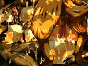 Rating: Explicit Score: 0 Tags: 00s 1girls 2000s 2d 2d_(artwork) 4dogs 800x600 anal anal_creampie anal_penetration anal_sex ass bdsm bestiality big_breasts bite_mark_on_ass bite_mark_on_breast bite_marks bitting_nipples black_package_try blood bondage bondage_harness breasts brown_hair canine canine_penis censored claw_marks creampie cum_covered cum_in_ass cum_in_pussy cuts dogs double_nipple_licking double_penetration extreme_content fellatio female fivesome fucked_silly gangbang green_eyes group_sex harness hi_res highres injury latex_legwear latex_thighhighs male mesudo_no_kan multiple_penetration nipple_biting nipple_licking nipple_stimulation nipple_sucking on_back oral oral_sex outdoors penis penis_in_ass penis_in_pussy pussy rule34 saeki_hitomi_(kishuu_no_yakata) scratch_marks sex snout spitroast sundown sweat tagme thighhighs tongue triple_penetration vaginal zoophilia User: bunchy7s Rating: Explicit Score: 0 Tags: 00s 1girls 2000s 2d 2d_(artwork) 4dogs 800x600 anal anal_creampie anal_penetration anal_sex ass bdsm bestiality big_breasts bite_mark_on_ass bite_mark_on_breast bite_marks bitting_nipples black_package_try blood bondage bondage_harness breasts brown_hair canine canine_penis censored claw_marks creampie cum_covered cum_in_ass cum_in_pussy cuts dogs double_nipple_licking double_penetration extreme_content fellatio female fivesome fucked_silly gangbang green_eyes group_sex harness hi_res highres injury latex_legwear latex_thighhighs male mesudo_no_kan multiple_penetration nipple_biting nipple_licking nipple_stimulation nipple_sucking on_back oral oral_sex outdoors penis penis_in_ass penis_in_pussy pussy rule34 saeki_hitomi_(kishuu_no_yakata) scratch_marks sex snout spitroast sundown sweat tagme thighhighs tongue triple_penetration vaginal zoophilia User: bunchy7s