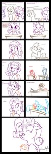 Rating: Safe Score: 0 Tags: 1:3 absurd_res apple blue_body blue_feathers carrot chair comic cutie_mark desk dialogue e621 eating english_text equid equine eye_contact eyewear feathered_wings feathers female feral food friendship_is_magic fruit furniture gavalanche glasses hair hasbro hi_res horn looking_at_another male mammal monochrome multicolored_hair my_little_pony mythological_creature mythological_equine mythology pegasus plant rainbow_dash_(mlp) rainbow_hair rarity_(mlp) school suggestive_eating table text unicorn vegetable wings young young_female young_feral User: bunchy7s Rating: Safe Score: 0 Tags: 1:3 absurd_res apple blue_body blue_feathers carrot chair comic cutie_mark desk dialogue e621 eating english_text equid equine eye_contact eyewear feathered_wings feathers female feral food friendship_is_magic fruit furniture gavalanche glasses hair hasbro hi_res horn looking_at_another male mammal monochrome multicolored_hair my_little_pony mythological_creature mythological_equine mythology pegasus plant rainbow_dash_(mlp) rainbow_hair rarity_(mlp) school suggestive_eating table text unicorn vegetable wings young young_female young_feral User: bunchy7s
