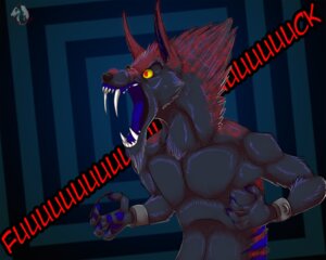 Rating: Questionable Score: 0 Tags: 5:4 angry azzo canid canine canis dantalian_letrou e621 fur grey_body grey_fur hair hate killing male mammal open_mouth red_hair roaring shaen solo tongue wolf User: bunchy7s Rating: Questionable Score: 0 Tags: 5:4 angry azzo canid canine canis dantalian_letrou e621 fur grey_body grey_fur hair hate killing male mammal open_mouth red_hair roaring shaen solo tongue wolf User: bunchy7s