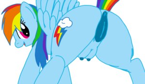 Rating: Explicit Score: 0 Tags: anatomically_correct breasts crotchboobs equine female feral friendship_is_magic hasbro horse my_little_pony non-human_areolae pegasus pony rainbow_dash_(mlp) rule34 smooth_skin tagme User: bunchy7s Rating: Explicit Score: 0 Tags: anatomically_correct breasts crotchboobs equine female feral friendship_is_magic hasbro horse my_little_pony non-human_areolae pegasus pony rainbow_dash_(mlp) rule34 smooth_skin tagme User: bunchy7s
