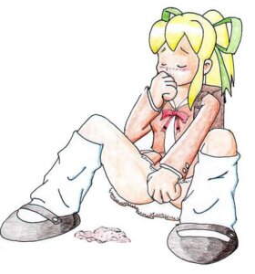 Rating: Explicit Score: 0 Tags: 1girls blonde_hair blouse blush bottomless breasts closed_eyes female fingering hair_ribbon knee_highs legwear masturbation mega_man mega_man_(classic) no_panties open_clothes panties roll rule34 shaved sitting skirt solo spread_legs upskirt User: bunchy7s Rating: Explicit Score: 0 Tags: 1girls blonde_hair blouse blush bottomless breasts closed_eyes female fingering hair_ribbon knee_highs legwear masturbation mega_man mega_man_(classic) no_panties open_clothes panties roll rule34 shaved sitting skirt solo spread_legs upskirt User: bunchy7s