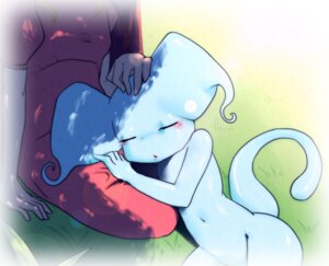 Rating: Safe Score: 0 Tags: alien big_ears blush duo e621 earthbound_(series) eyes_closed female giygas grass human humanoid long_tail mammal nanasun navel nintendo nude outside plant sleeping tail tree wood young young_female young_humanoid User: bunchy7s Rating: Safe Score: 0 Tags: alien big_ears blush duo e621 earthbound_(series) eyes_closed female giygas grass human humanoid long_tail mammal nanasun navel nintendo nude outside plant sleeping tail tree wood young young_female young_humanoid User: bunchy7s
