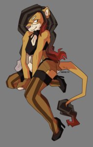 Rating: Safe Score: 0 Tags: alpha_channel anthro babydoll black_hair brown_body brown_fur clothed clothing crossdressing digital_media_(artwork) e621 eyewear felid femboy fur glasses hair kale_(kipper0308) kipper0308 legwear lion looking_at_viewer male mammal multicolored_hair nightgown pantherine panties red_hair simple_background smile solo stockings sweepshire tail tan_body tan_fur transparent_background two_tone_hair underwear User: bunchy7s Rating: Safe Score: 0 Tags: alpha_channel anthro babydoll black_hair brown_body brown_fur clothed clothing crossdressing digital_media_(artwork) e621 eyewear felid femboy fur glasses hair kale_(kipper0308) kipper0308 legwear lion looking_at_viewer male mammal multicolored_hair nightgown pantherine panties red_hair simple_background smile solo stockings sweepshire tail tan_body tan_fur transparent_background two_tone_hair underwear User: bunchy7s