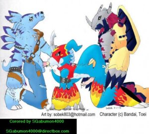 Rating: Explicit Score: 0 Tags: anthro buggery canine color crest_of_courage crests_(digimon) digimon digimon_(species) dog_tags dragon fellatio flamedramon interspecies male male_only multiple_males mythological_canine mythological_creature mythological_scalie mythology oral rule34 scalie side_view wargreymon weregarurumon werewolf wolf yaoi User: bunchy7s Rating: Explicit Score: 0 Tags: anthro buggery canine color crest_of_courage crests_(digimon) digimon digimon_(species) dog_tags dragon fellatio flamedramon interspecies male male_only multiple_males mythological_canine mythological_creature mythological_scalie mythology oral rule34 scalie side_view wargreymon weregarurumon werewolf wolf yaoi User: bunchy7s