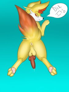 Rating: Explicit Score: 0 Tags: 3:4 anus archived_source backsack balls broken_language canid canine e621 english_text erection fennekin feral fur generation_6_pokemon genitals hi_res knot looking_at_viewer looking_back male mammal nintendo nude paws penis pokemon pokemon_(species) raised_tail simple_background skaifox solo tail text yellow_body yellow_fur User: bunchy7s Rating: Explicit Score: 0 Tags: 3:4 anus archived_source backsack balls broken_language canid canine e621 english_text erection fennekin feral fur generation_6_pokemon genitals hi_res knot looking_at_viewer looking_back male mammal nintendo nude paws penis pokemon pokemon_(species) raised_tail simple_background skaifox solo tail text yellow_body yellow_fur User: bunchy7s