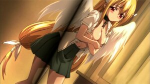Rating: Explicit Score: 0 Tags: angel_wings artist_request astraea_(sora_no_otoshimono) blonde_hair blush breasts cleavage female rule34 screencap screenshot sora_no_otoshimono white_wings User: bunchy7s Rating: Explicit Score: 0 Tags: angel_wings artist_request astraea_(sora_no_otoshimono) blonde_hair blush breasts cleavage female rule34 screencap screenshot sora_no_otoshimono white_wings User: bunchy7s