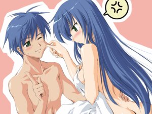 Rating: Explicit Score: 0 Tags: ass ass_crack blue_hair butt_crack cheek_pull couple fayt_leingod female green_eyes human long_hair male maria_traydor nude rule34 shirtless star_ocean star_ocean_3 star_ocean_till_the_end_of_time straight User: bunchy7s Rating: Explicit Score: 0 Tags: ass ass_crack blue_hair butt_crack cheek_pull couple fayt_leingod female green_eyes human long_hair male maria_traydor nude rule34 shirtless star_ocean star_ocean_3 star_ocean_till_the_end_of_time straight User: bunchy7s